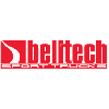Belltech