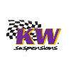 KW Suspension
