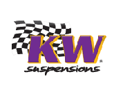 KW Suspension