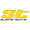 ST Suspension