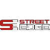 Street Edge