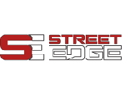 Street Edge