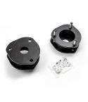 BELLTECH LEVELING SPACER 2009-2012 Dodge Ram 1500 4wd (All Cabs) 2.5" Strut Spacer
