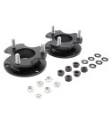 BELLTECH LEVELING SPACER 2019-2020 Ford Ranger 2WD/4WD 2.5" FRONT STRUT SPACER