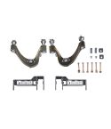 BELLTECH CONTROL ARMS 1988-1998 Chevy C1500, UCA & Upper Control Arm Bracket