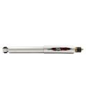 Belltech TP Shock Absorber Trail Performance
