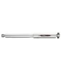 Belltech TP Shock Absorber Trail Performance