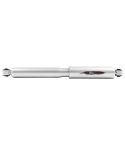 Belltech TP Shock Absorber Trail Performance