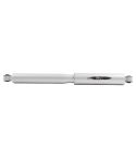 Belltech TP Shock Absorber Trail Performance