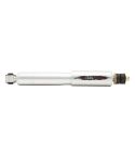 BELLTECH TP SHOCK ABSORBER TRAIL PERFORMANCE