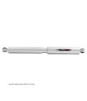 BELLTECH TP SHOCK ABSORBER TRAIL PERFORMANCE