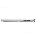 BELLTECH TP SHOCK ABSORBER TRAIL PERFORMANCE