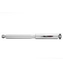 BELLTECH TP SHOCK ABSORBER TRAIL PERFORMANCE