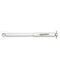 BELLTECH TP SHOCK ABSORBER TRAIL PERFORMANCE