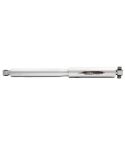 BELLTECH TP SHOCK ABSORBER TRAIL PERFORMANCE