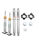 BELLTECH LEVELING KITS 2007-2018 Chevrolet Silverado/Sierra 1500 2wd/4wd (All Cabs) 3"
