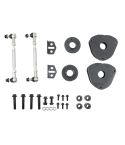 BELLTECH LIFT KIT 2021 Ford Bronco Sport 1.5" Lift 