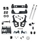 BELLTECH LIFT KIT 2019-2020 Ram 1500 4wd 6" Lift