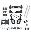 BELLTECH LIFT KIT 2019-2020 Ram 1500 2wd 6" Lift