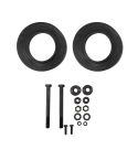 BELLTECH LEVELING KITS 2016-2021 Toyota Tacoma 4wd (All Cabs)(Exc. TRD) .5"-3" Lift 