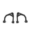 BELLTECH CONTROL ARM 2019-2021 Ford Ranger 2wd/4wd Front Upper Control Arm 
