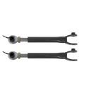 BELLTECH CONTROL ARMS 2021+ GM Tahoe/Yukon 2WD/4WD