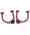 BELLTECH CONTROL ARMS 2021+ Ford Bronco