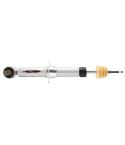 BELLTECH TP LEVELING STRUT 2014-2018 Chevrolet Silverado/Sierra 1500 2wd/4wd (All Cabs) 0" to +2"