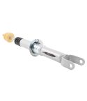 BELLTECH TP LEVELING STRUT 2019-2021 Ram 1500 4wd (all cabs, all eng) 0 tp +3"