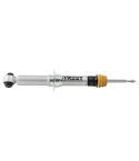 BELLTECH TP LEVELING STRUT 2021 Chevrolet Tahoe / GMC Yukon 2wd/4wd