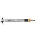 BELLTECH TP LIFT STRUT 2021 Ford Bronco 0"- 4" Front (Exc. Sasquatch)