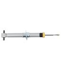 BELLTECH TP LEVELING STRUT 2021 Ford F-150 2wd/4wd (All Cabs) 0" to +2"