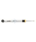 BELLTECH TP LEVELING STRUT 2021 Ford F-150 2WD 0" to 3"