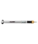 BELLTECH TP LIFT STRUT 2021 Ford Bronco 0"- 4" Rear (Exc. Sasquatch)