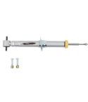 BELLTECH TP LIFT STRUT 2015-2020 Ford F-150 4wd (All Cabs) 4" Lift