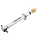 BELLTECH TP LIFT STRUT 2019-2020 Silverado / Sierra (Dbl / Crew cab / Short bed) 4" Lift