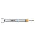 BELLTECH TP LIFT STRUT 2019-2021 Ram 1500 4wd (all cabs, all eng) 4" Lift