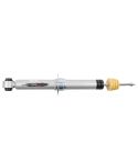 BELLTECH TP LIFT STRUT 2021 Chevrolet Tahoe / GMC Yukon 2WD/4WD Rear 2-3.5" Lift