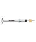 BELLTECH TP LIFT STRUT 2007-2018 Silverado / Sierra 1500 4wd (All Cabs) 6"-8" Lift