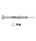 BELLTECH TP LIFT STRUT 2015-2020 Ford F-150 4wd (All Cabs) 5"-7" Lift