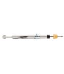 BELLTECH TP LIFT STRUT 2016-2020 Toyota Tacoma 4WD (All Cabs) 4-6" Lift