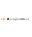BELLTECH TP LIFT STRUT 19-20 Ram 1500 (All Cabs) exc. Classic Body 4WD