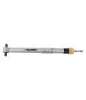 BELLTECH TP LIFT STRUT 2021 Ford Bronco 4"-7.5" Front (Exc. Sasquatch)