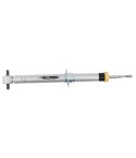 BELLTECH TP LIFT STRUT 2021 Ford F-150 4wd (All Cabs) 5" to 7" 