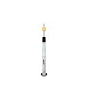 BELLTECH TP LIFT STRUT 2021 Ford Bronco 4"-7.5" Rear (Exc. Sasquatch)