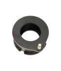 BELLTECH LEVELING SPACER 2019-2020 Jeep Gladiator JT 2.5" Front Spacer
