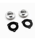 BELLTECH LEVELING SPACER 2015-2018 Chevrolet Colorado/Canyon 2wd/4wd (All Cabs) 2.5" Strut Spacer