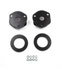 BELLTECH LEVELING SPACER 2013-2018 Dodge Ram 1500 4wd (All Cabs) 2.5" Strut Spacer