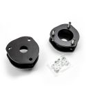 BELLTECH LEVELING SPACER 2009-2012 Dodge Ram 1500 4wd (All Cabs) 2.5" Strut Spacer