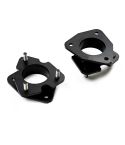 BELLTECH LEVELING SPACER 2004-2018 Ford F-150 2wd/4wd (All Cabs) 2.5" Strut Spacer